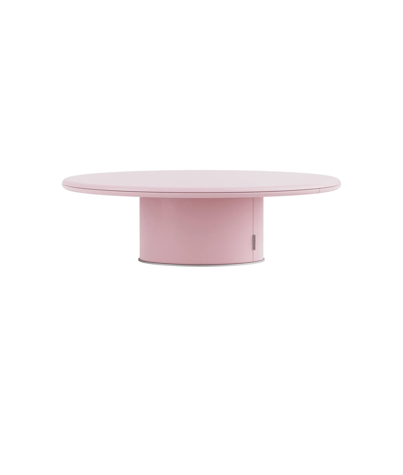  LINDE COFFEE TABLE H30