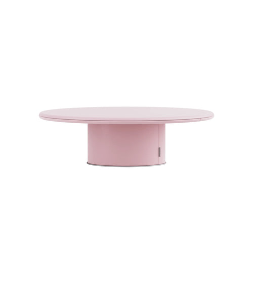  LINDE COFFEE TABLE H30