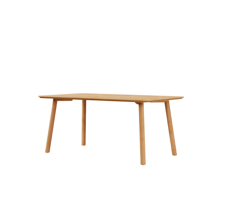 MEYER 23 TABLE 160