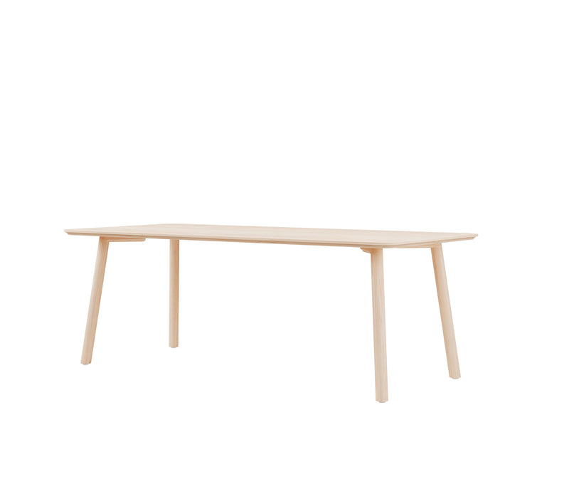 MEYER 23 TABLE 200