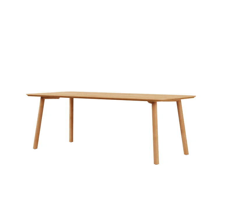 MEYER 23 TABLE 200