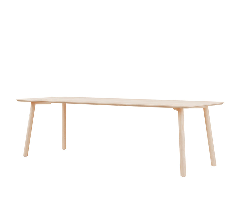 MEYER 23 TABLE 240