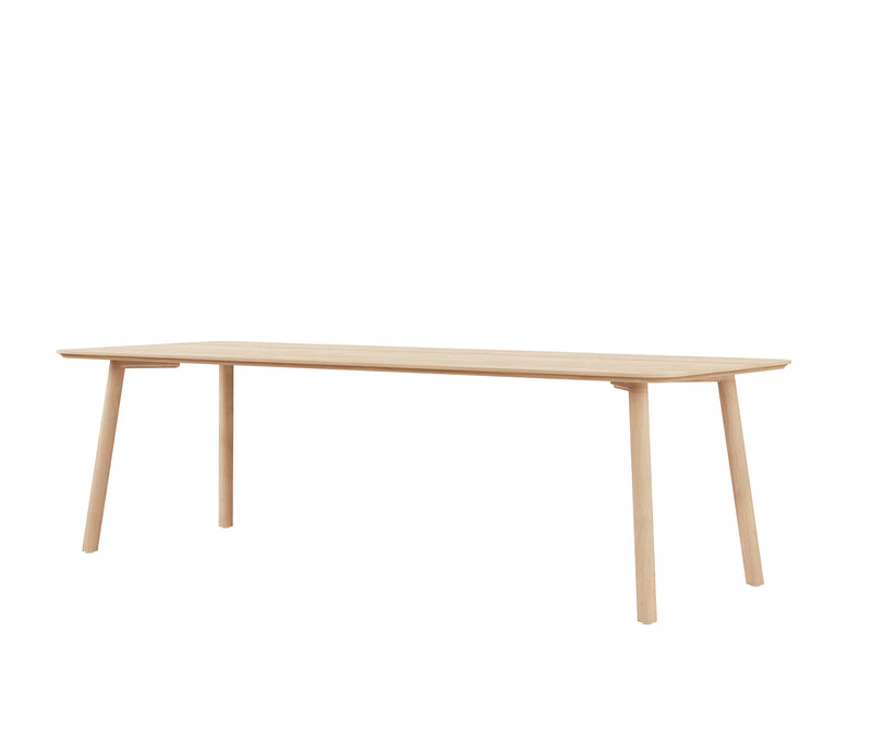 MEYER 23 TABLE 240