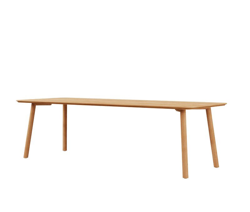 MEYER 23 TABLE 240