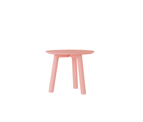 MEYER COLOR Couchtisch