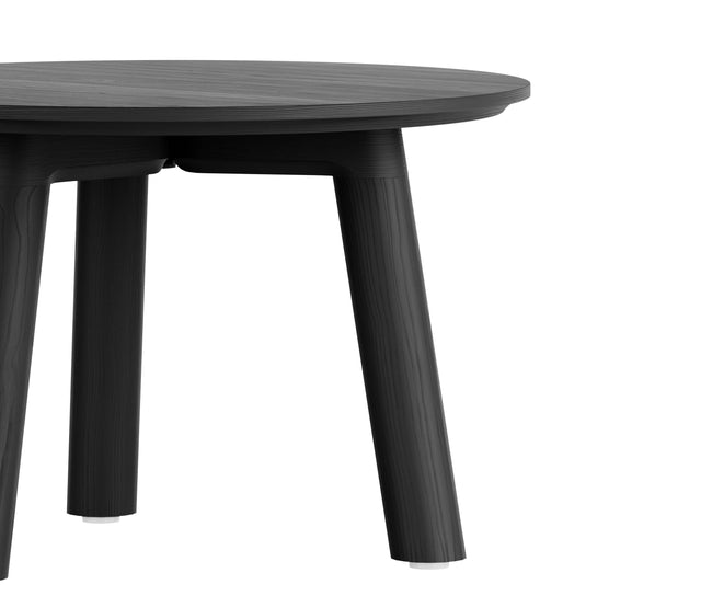 MEYER COLOR TABLE BASSE