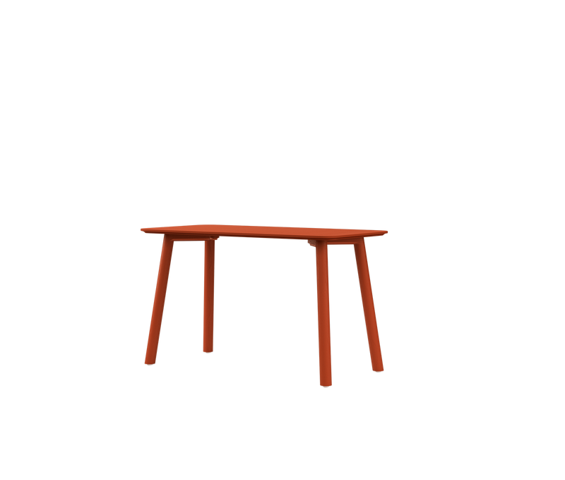 MEYER COLOR TISCH 120 x 60