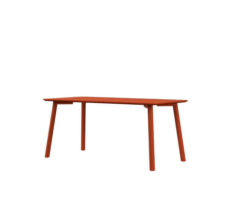 MEYER COLOR TABLE 160 x 80