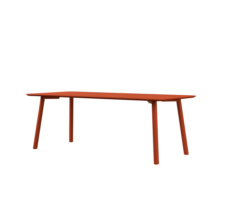 MEYER COLOR TABLE 200 x 92