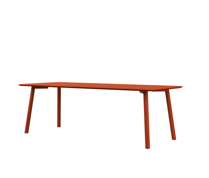 MEYER COLOR TABLE 220 x 92