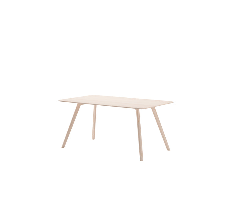 MEYER TABLE 160