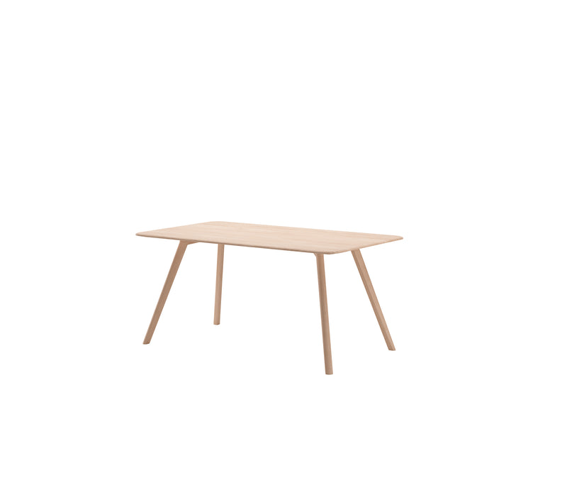 MEYER TABLE 160