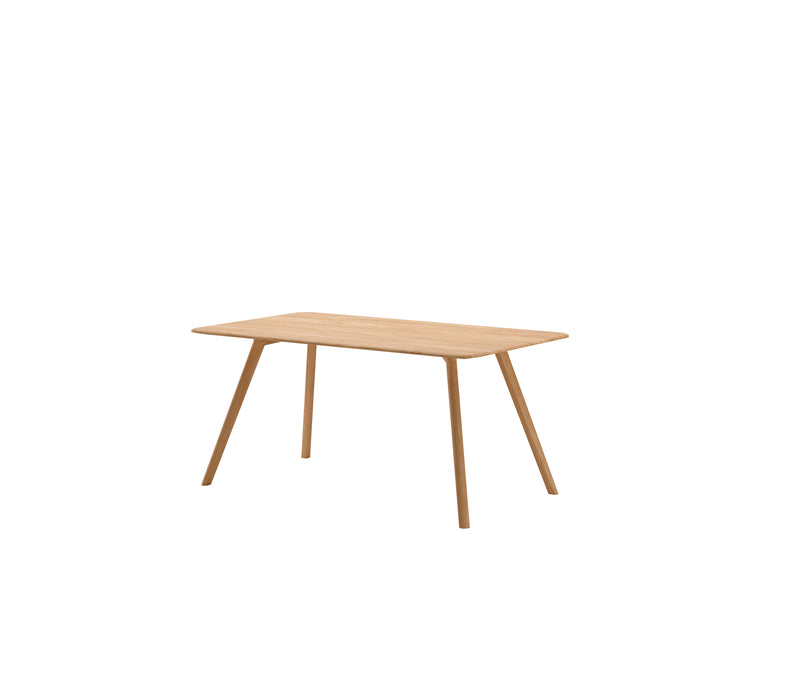 MEYER TABLE 160