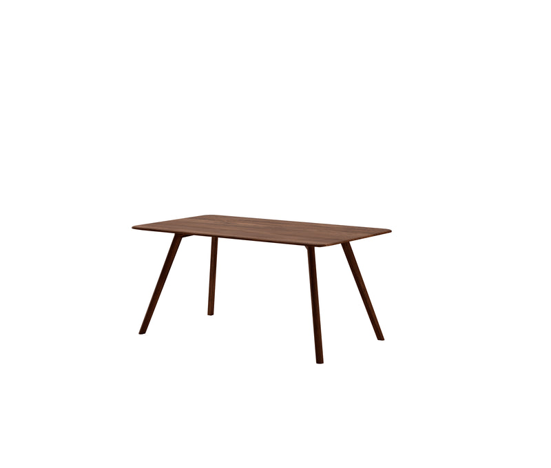 MEYER TABLE 160