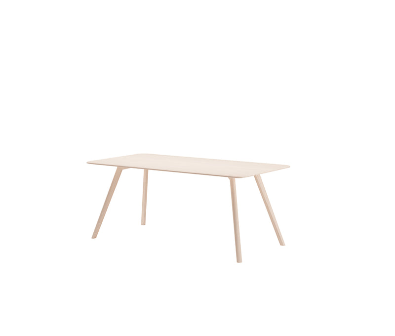 MEYER TABLE 180