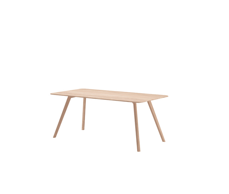 MEYER TABLE 180