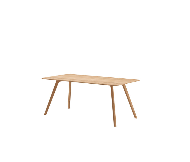 MEYER TABLE 180