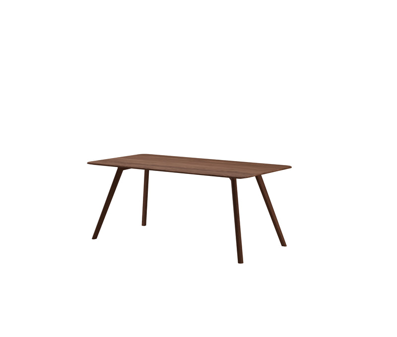 MEYER TABLE 180