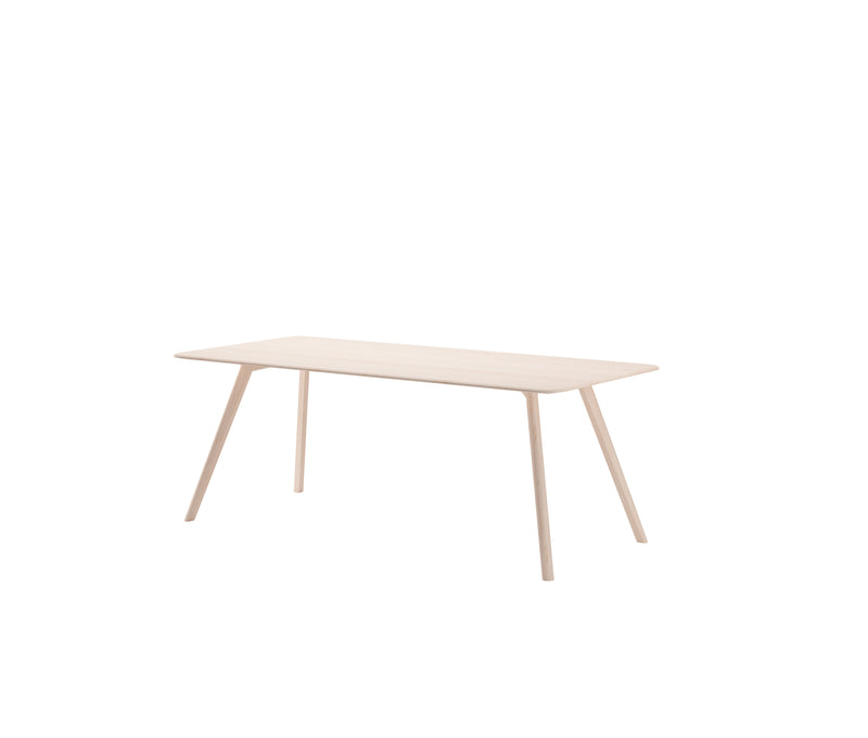 MEYER TABLE 200