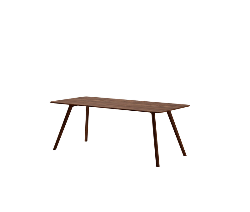 MEYER TABLE 200