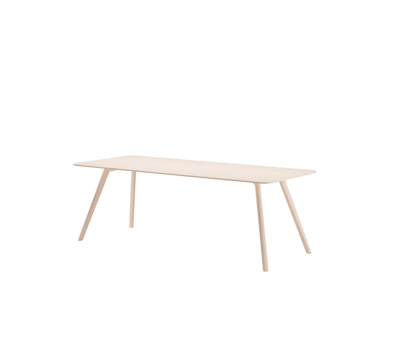 MEYER TABLE 220