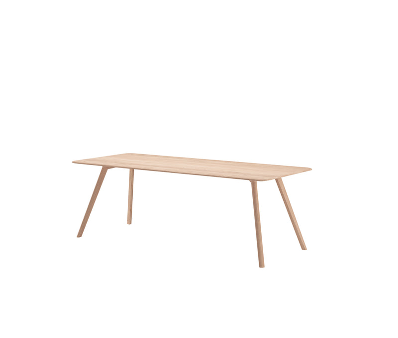 MEYER TABLE 220