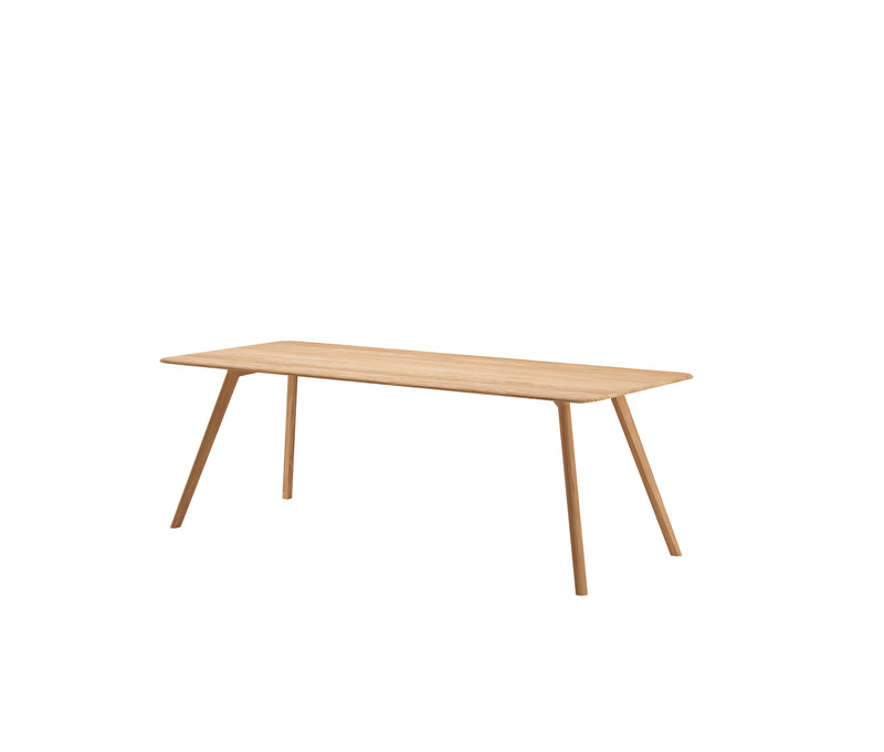 MEYER TABLE 220
