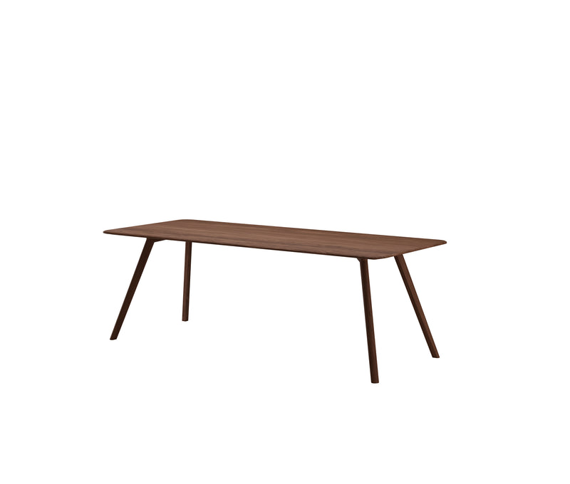 MEYER TABLE 220