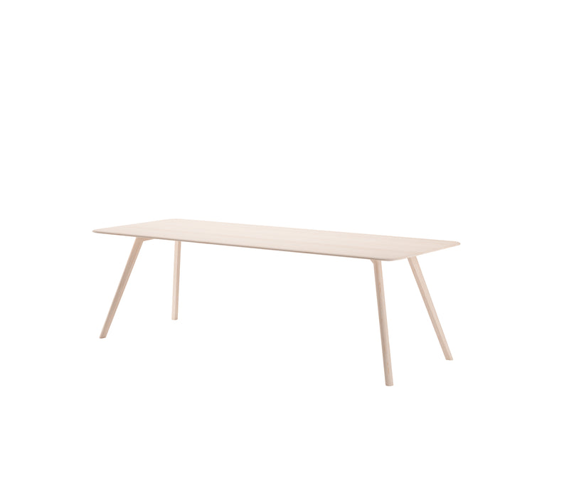 MEYER TABLE 240