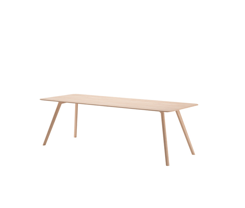 MEYER TABLE 240