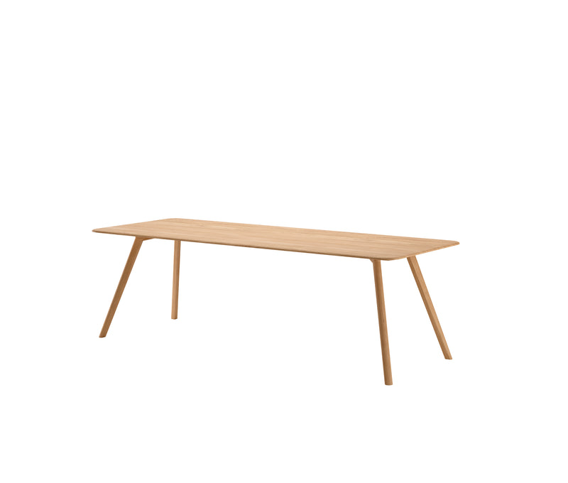 MEYER TABLE 240