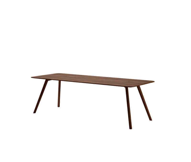 MEYER TABLE 240
