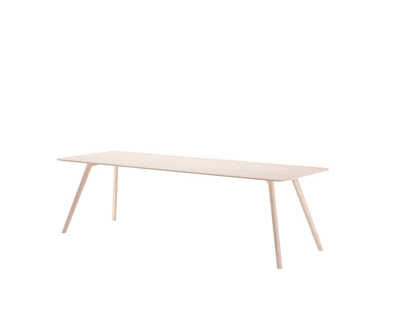 MEYER TABLE 260