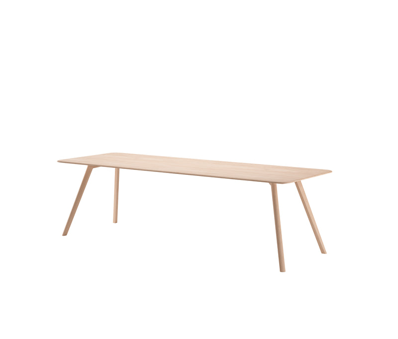 MEYER TABLE 260