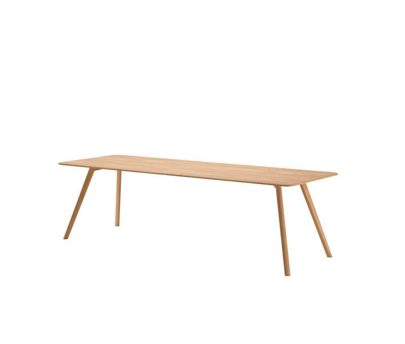 MEYER TABLE 260