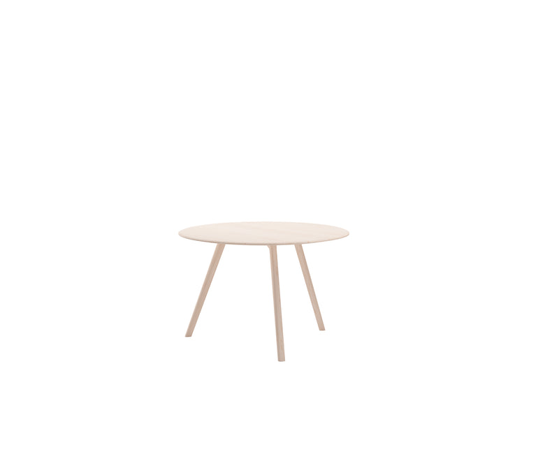 MEYER TABLE D115