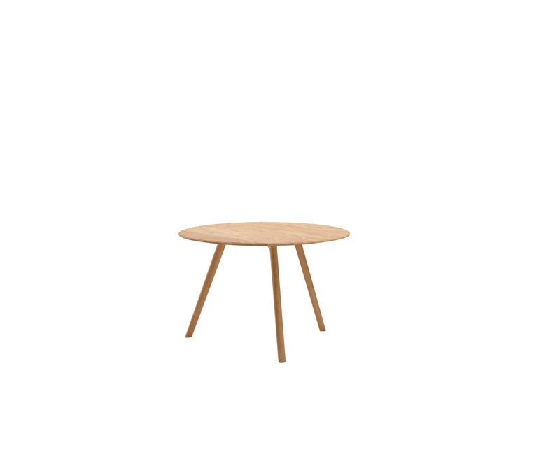 MEYER TABLE D115