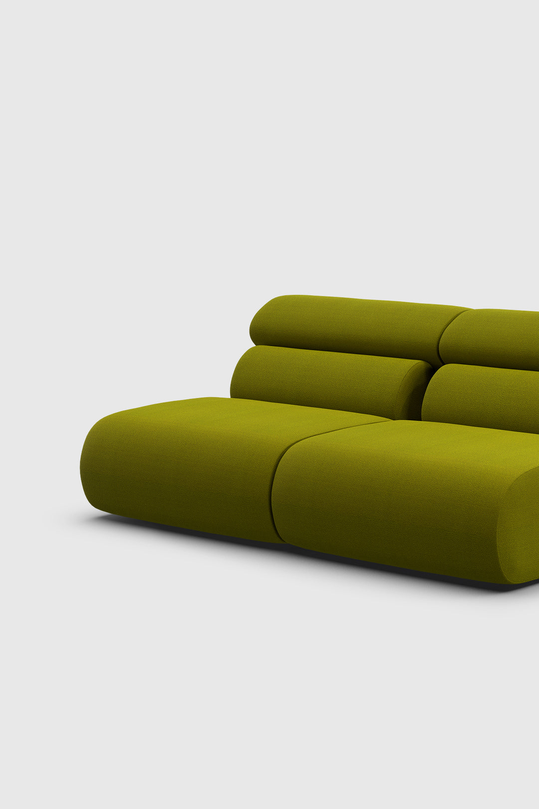 SOFAS OBJEKTE UNSERER TAGE sofas-objekte-unserer-tage