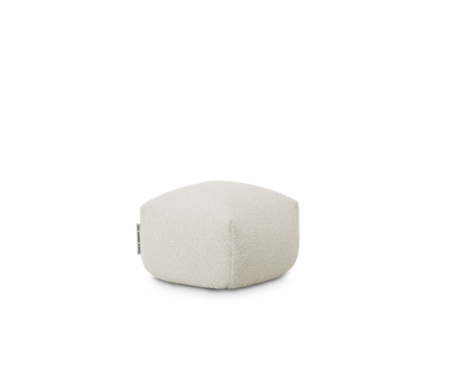 SANDER SOFA Pouf Mini