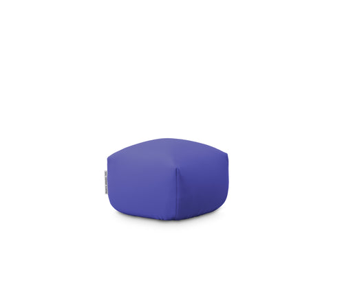 SANDER CANAPÉ Pouf Mini