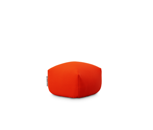 SANDER CANAPÉ Pouf Mini