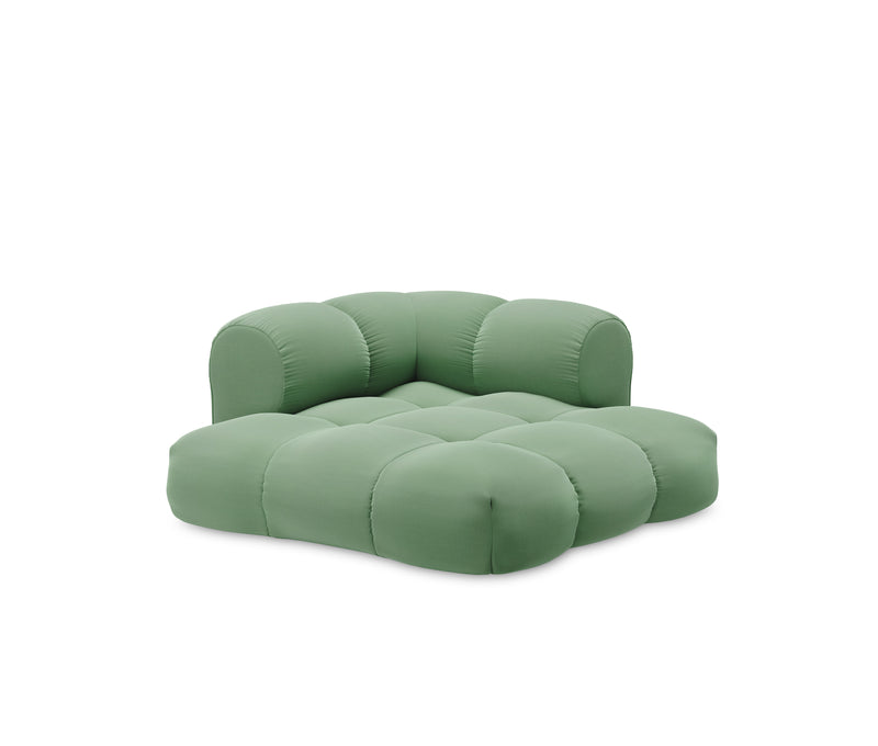 SANDER SOFA Design 01