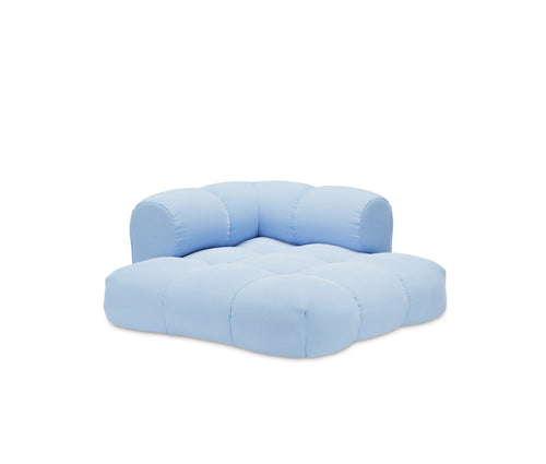 SANDER SOFA Design 01