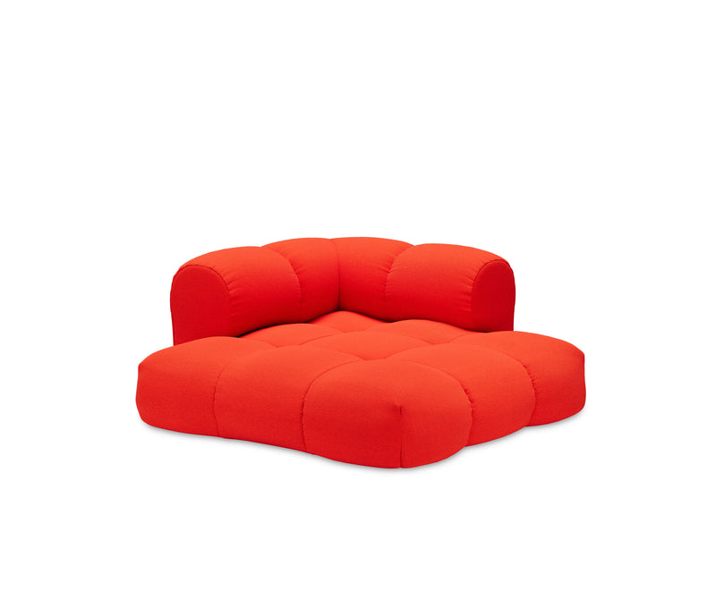 SANDER SOFA Design 01