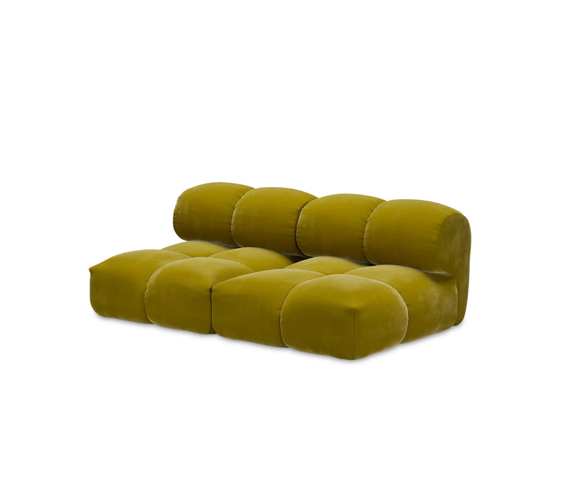 SANDER SOFA Design 02