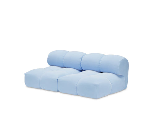 SANDER SOFA Design 02