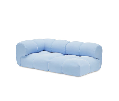 SANDER SOFA Design 03
