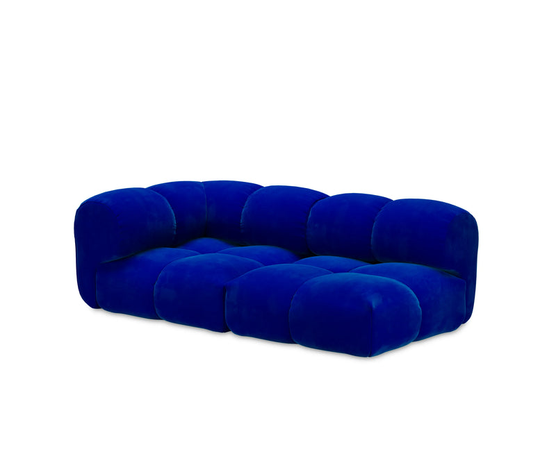 SANDER SOFA Design 03