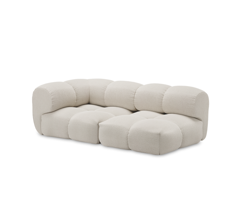SANDER SOFA Design 03