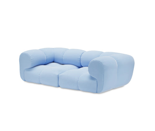 SANDER SOFA Design 04